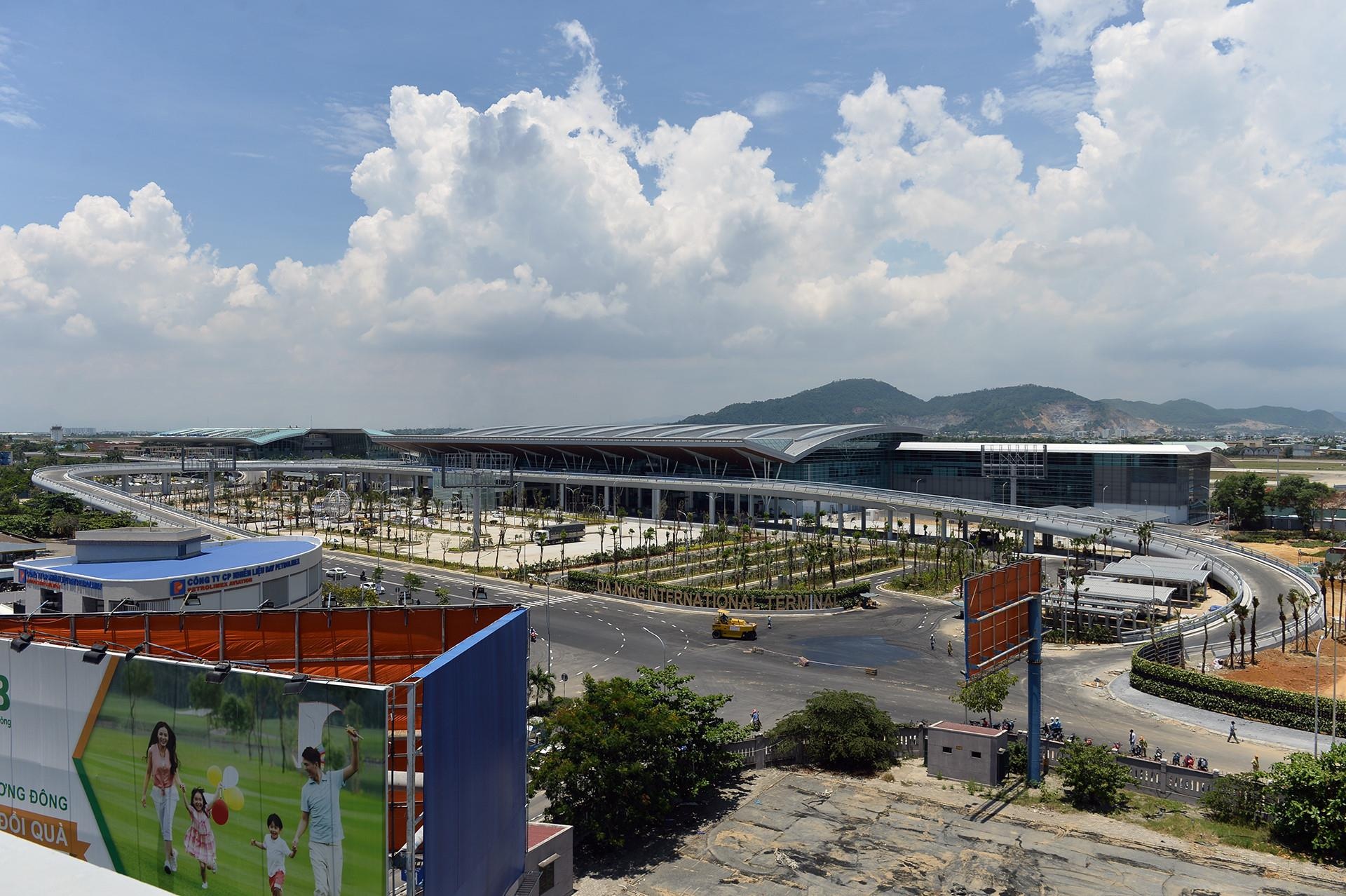 nghi quyet 43 ve phat trien da nang anh 4