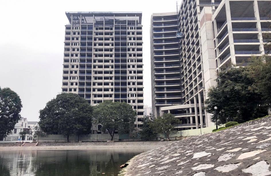 xen dat cong vien anh 12