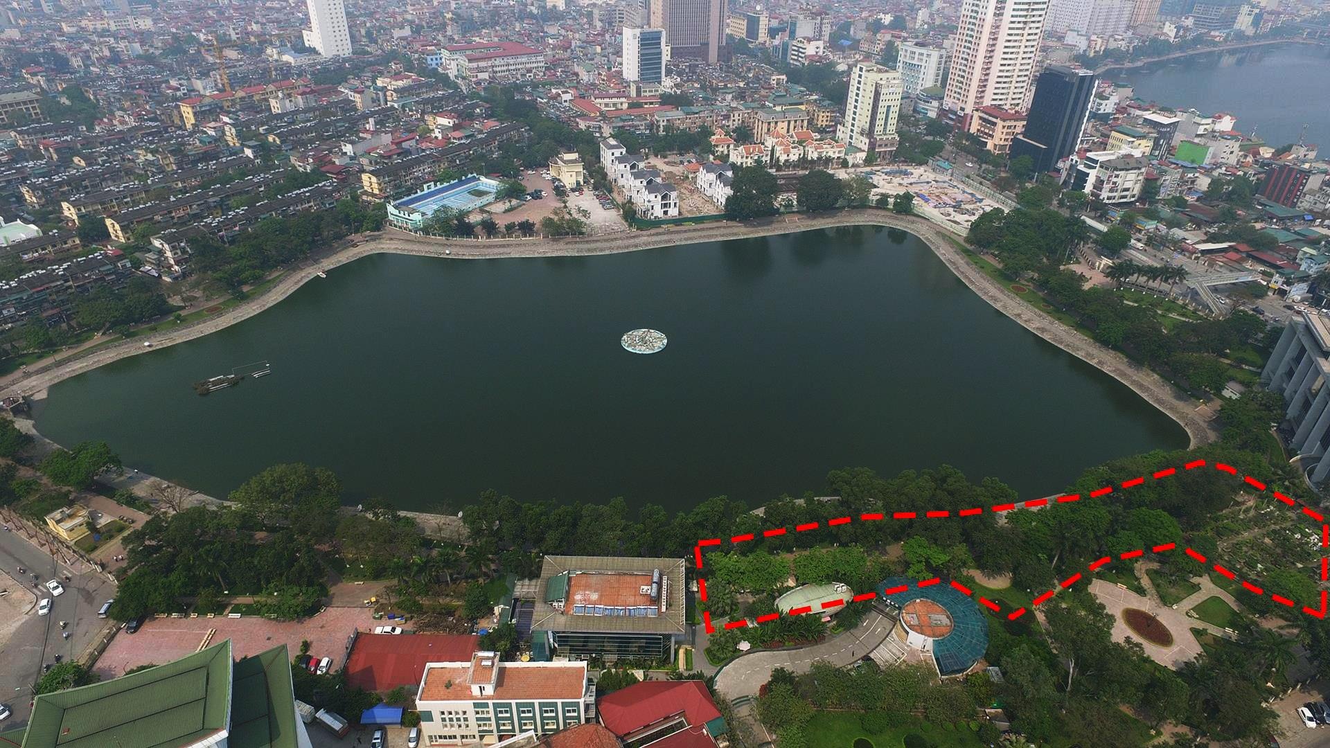 xen dat cong vien anh 10