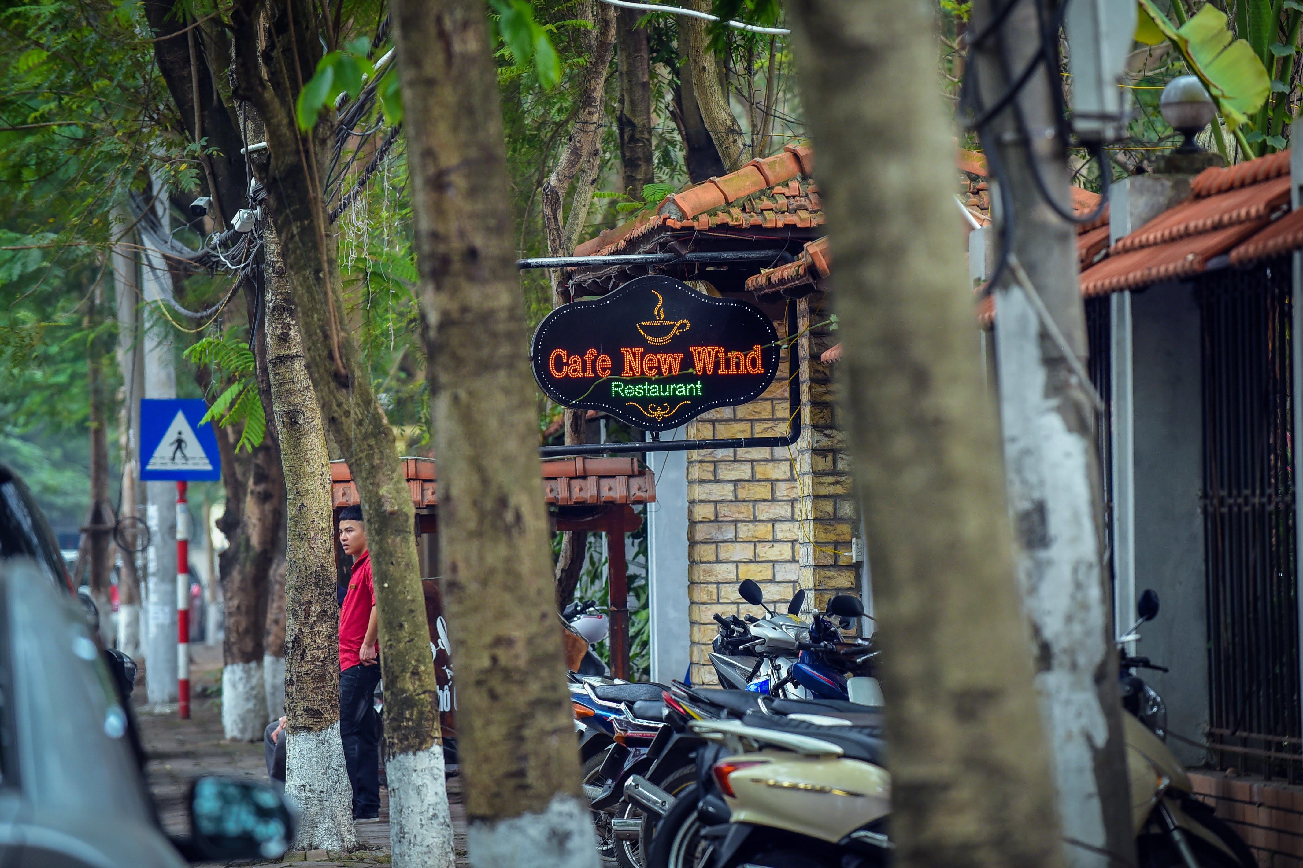 xen dat cong vien anh 4