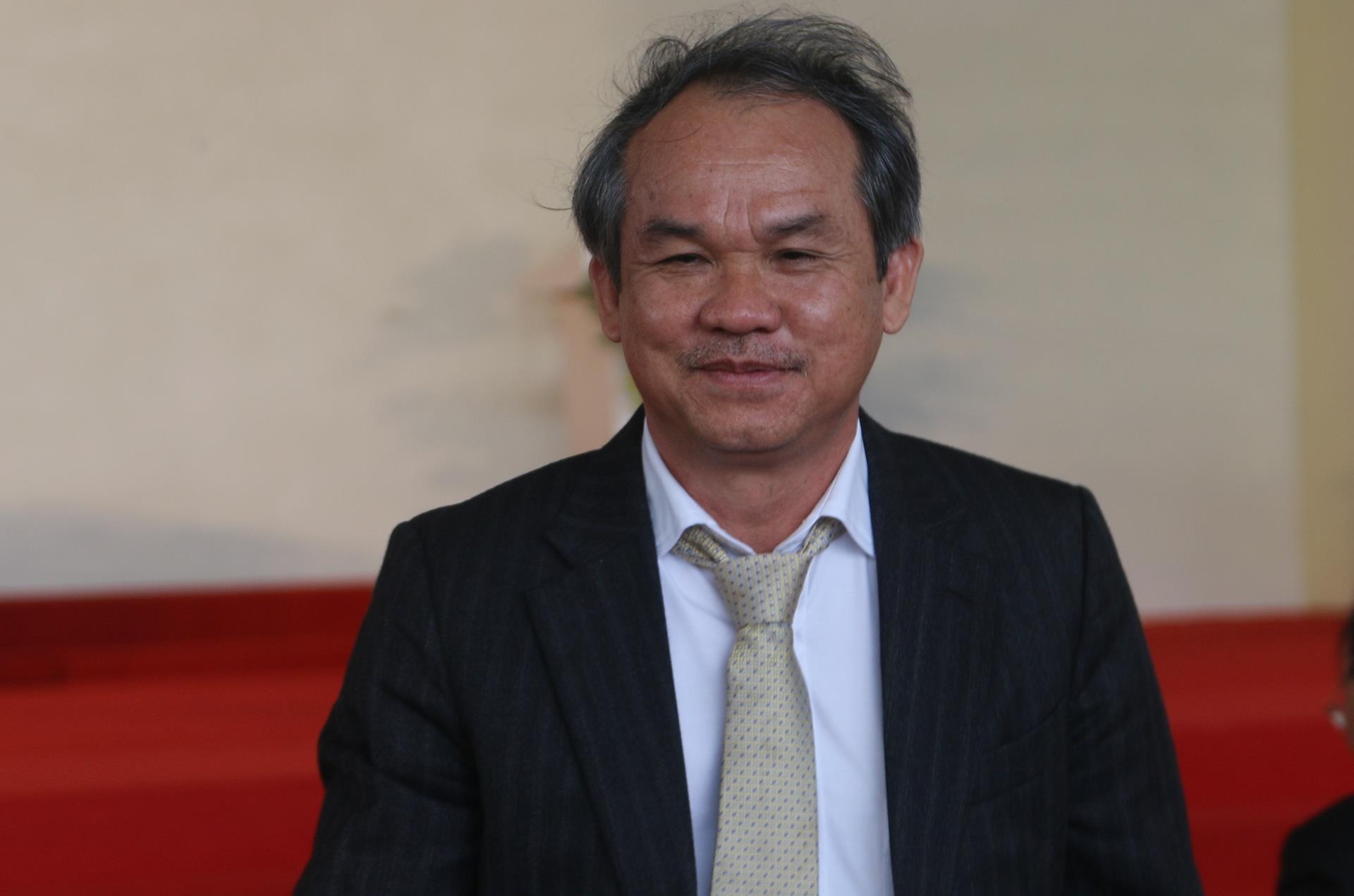 hoàng anh gia lai và thaco ký kết thêm phụ lục hợp đồng ảnh 1 hoang anh gia lai va thaco ky ket them phu luc hop dong anh 1