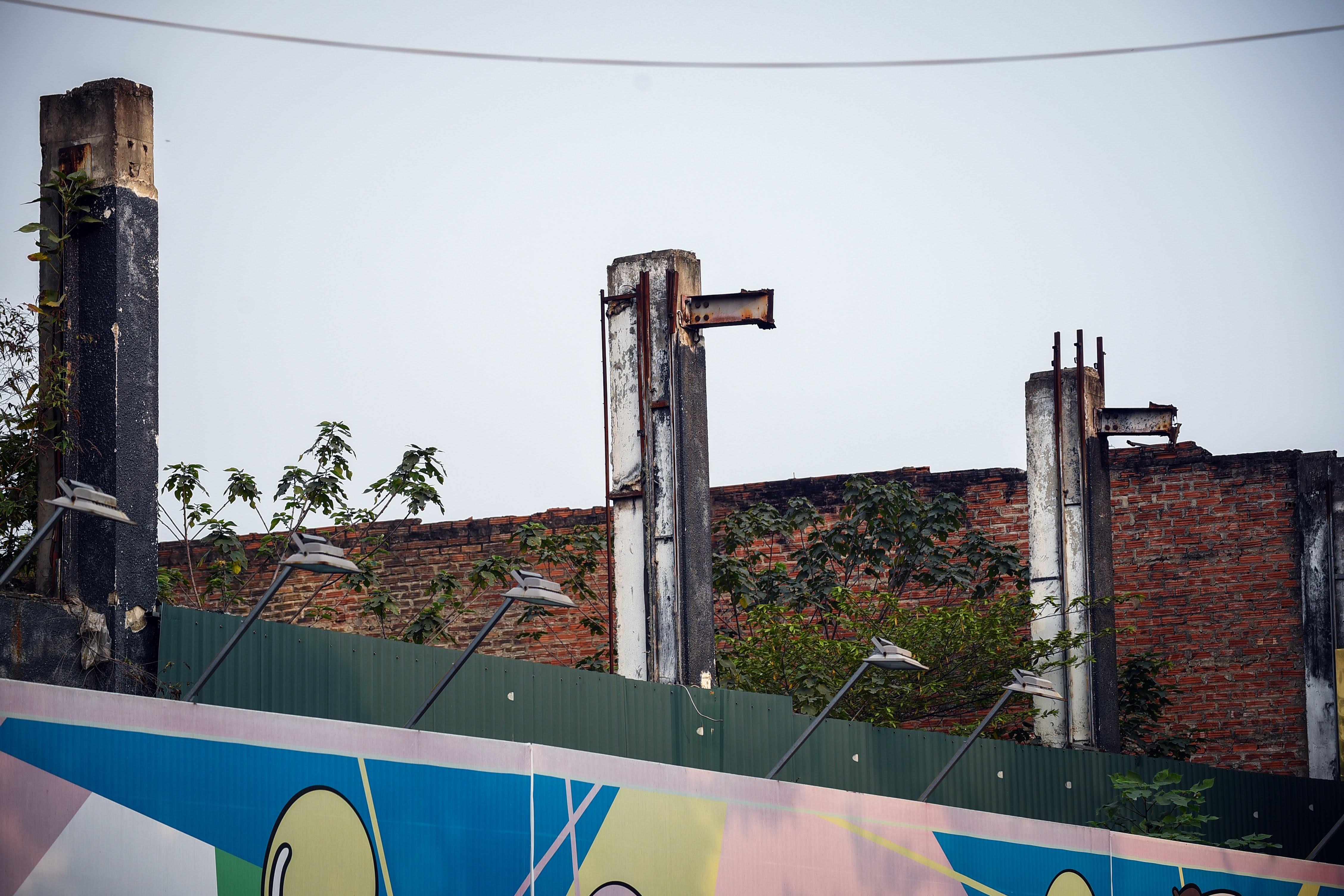 cong vien hello kitty cua brg anh 5