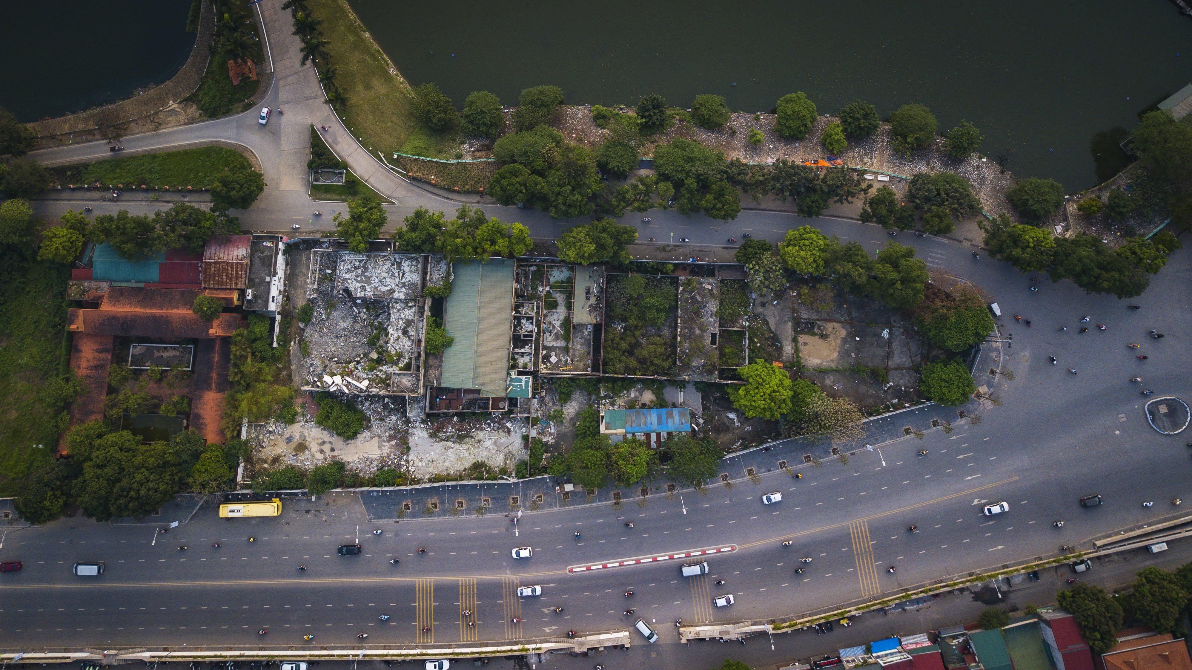 cong vien hello kitty cua brg anh 2