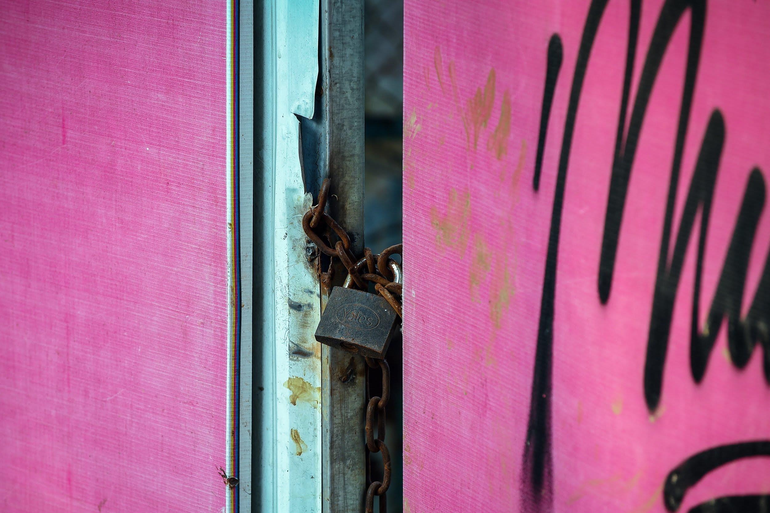 cong vien hello kitty cua brg anh 10