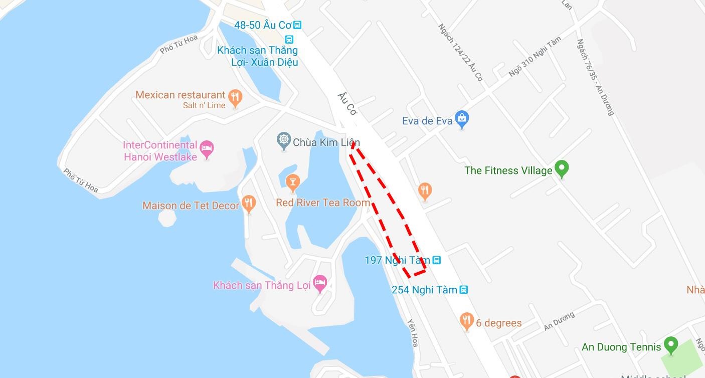 cong vien hello kitty cua brg anh 12