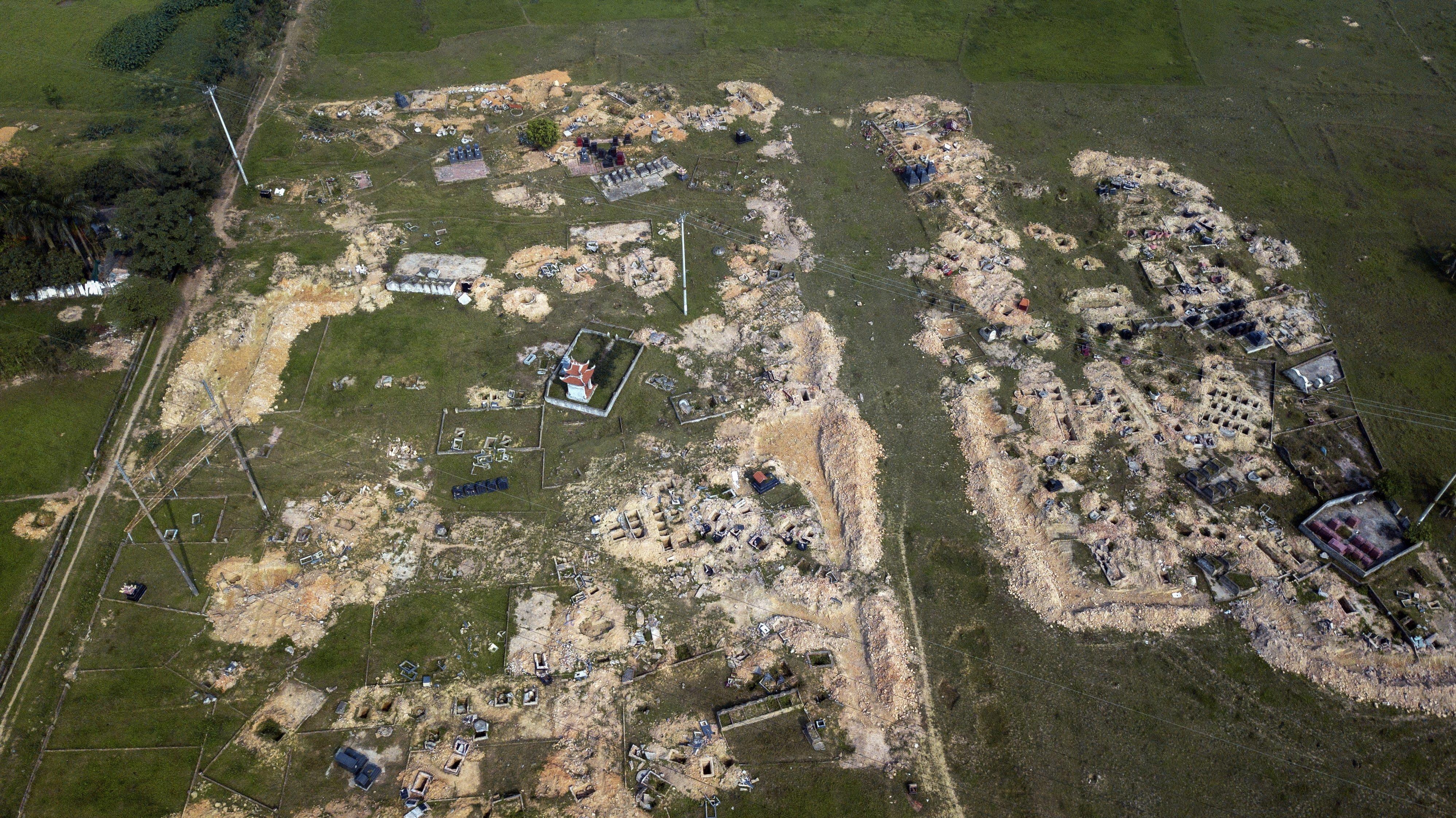 cong vien kim quy ha noi bo hoang anh 6