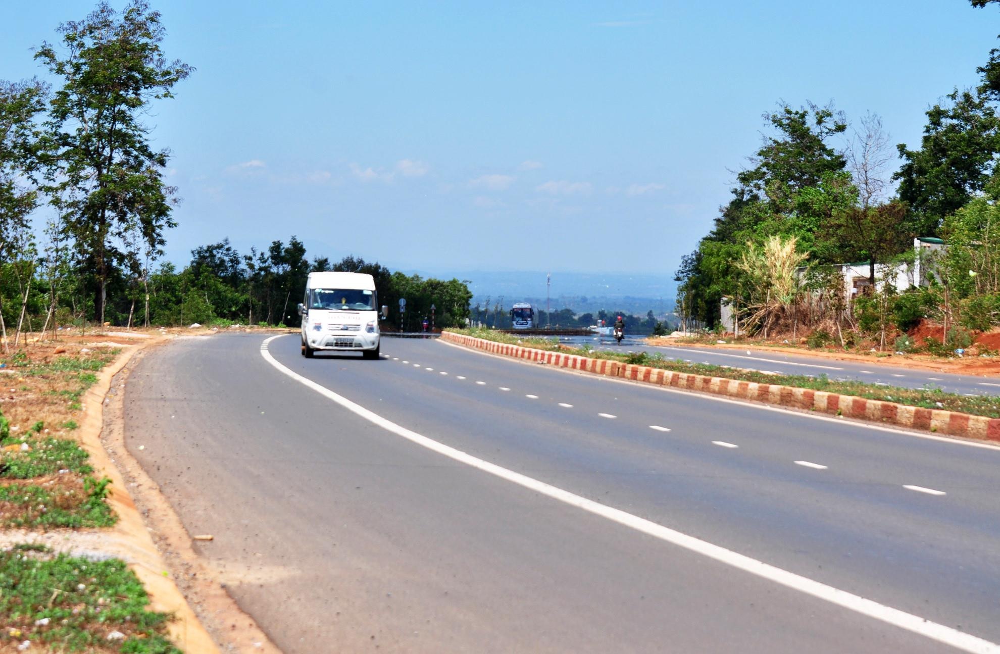 phat trien buon ma tuot anh 2