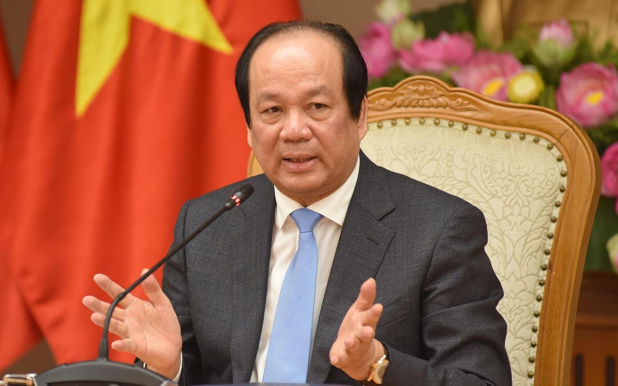 'Khong the chap nhan nhung nhan vat nhu Kha Banh' hinh anh