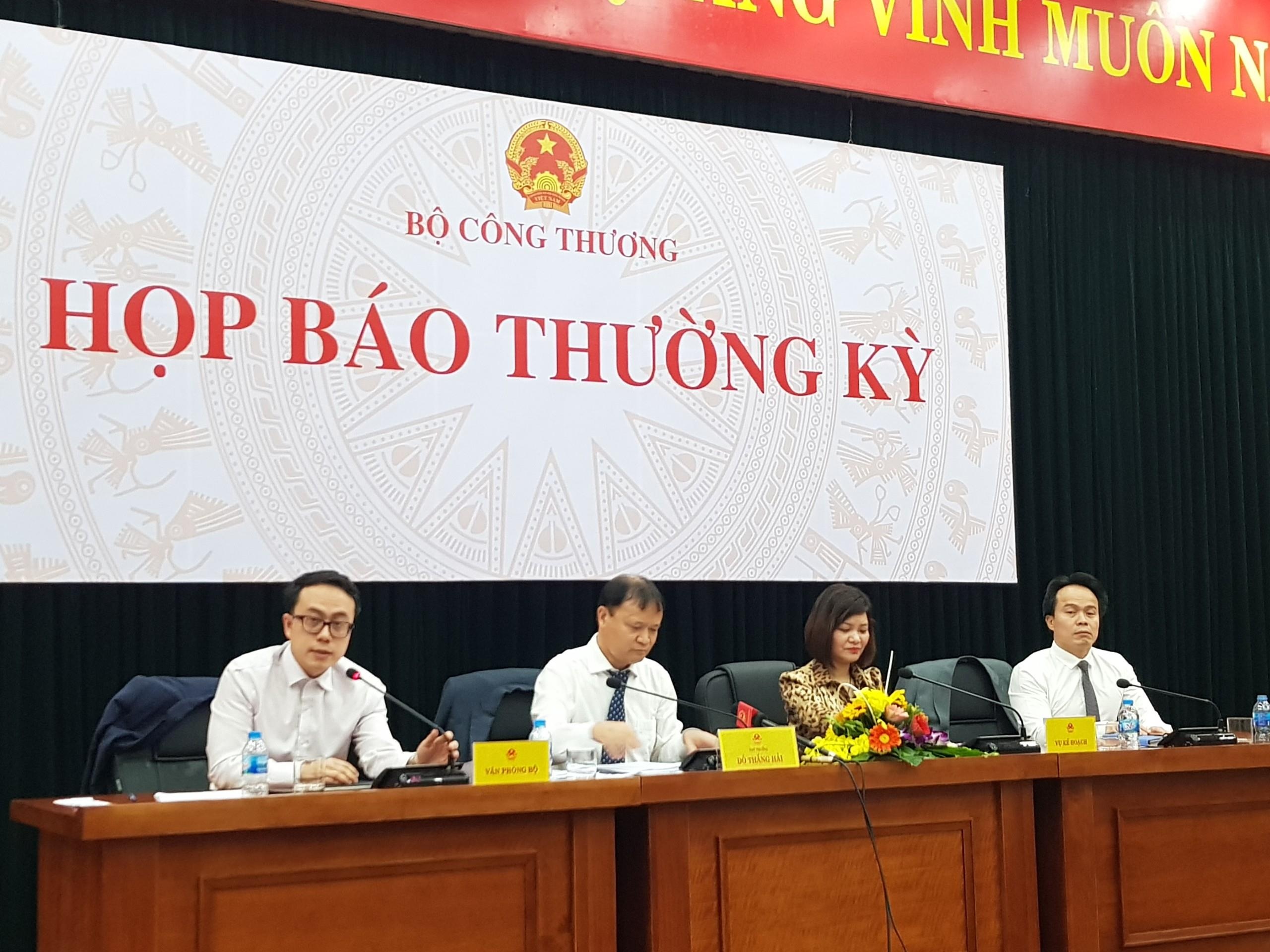 bo cong thuong anh 2