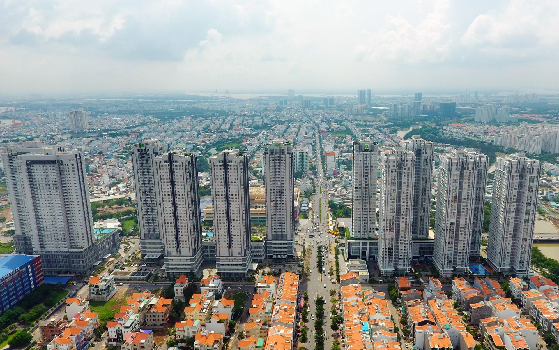 điều chỉnh hệ số giá đất ảnh 1 dieu chinh he so gia dat anh 1