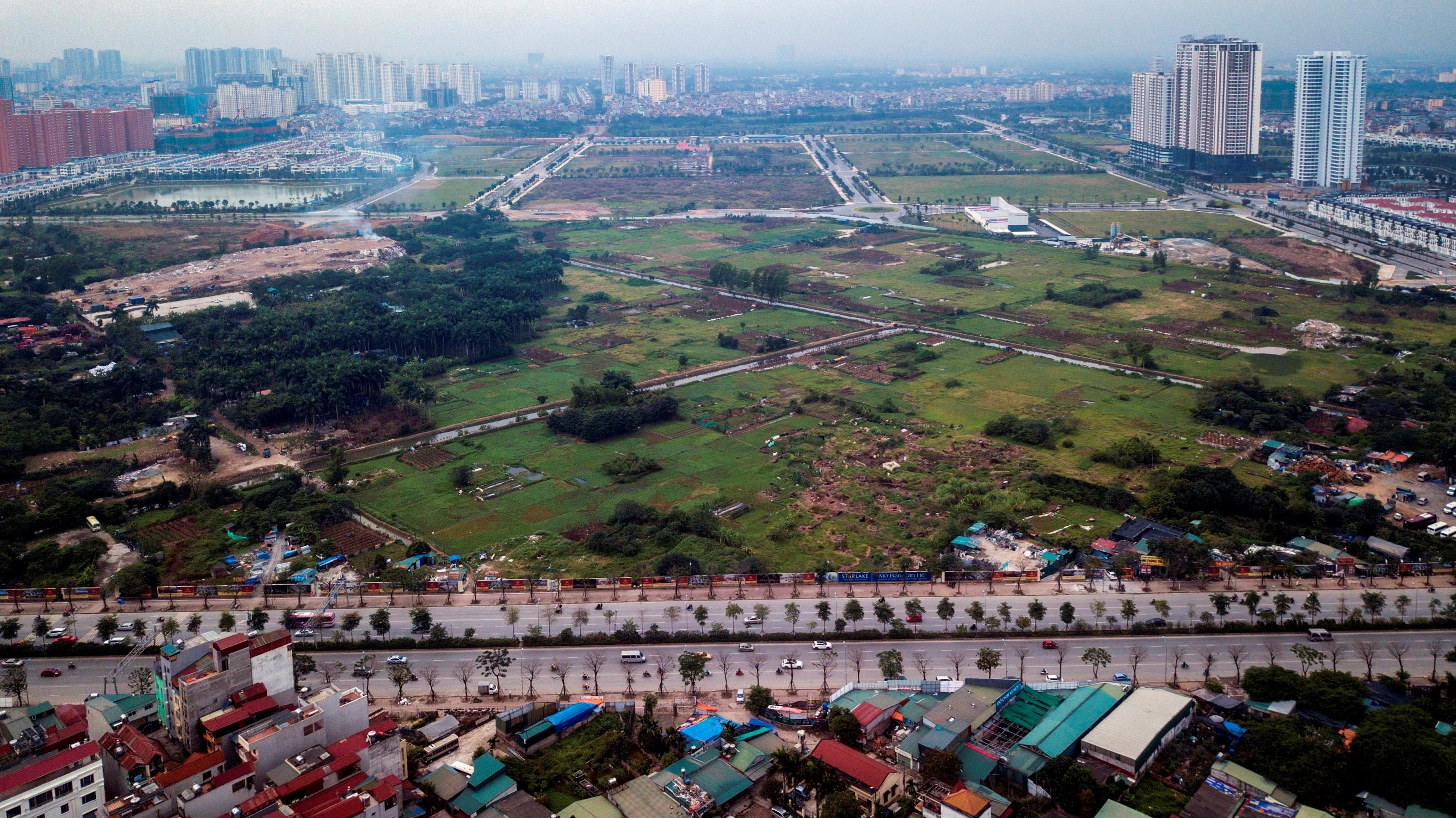 di doi cac bo nganh khoi noi do anh 1