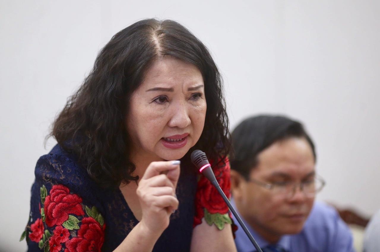 CEO Quoc Cuong Gia Lai: ‘Khong nghi den 3.000 nhan vien, toi da tu tu’ hinh anh