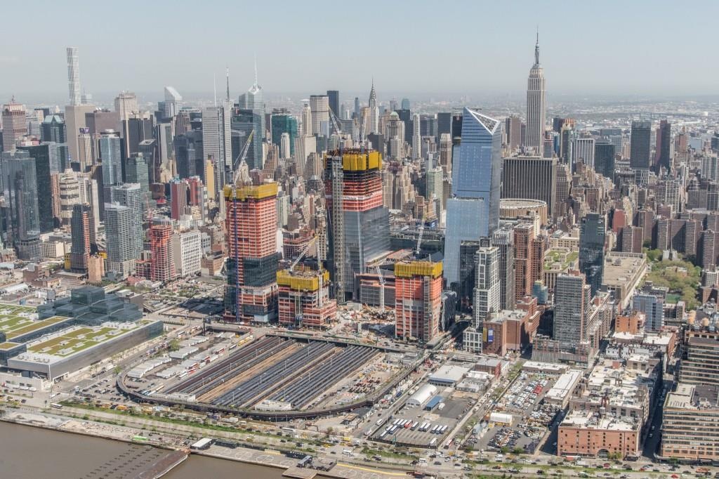 Gia nha Sai Gon tang bat thuong vi lan song dau co nhieu rui ro? hinh anh