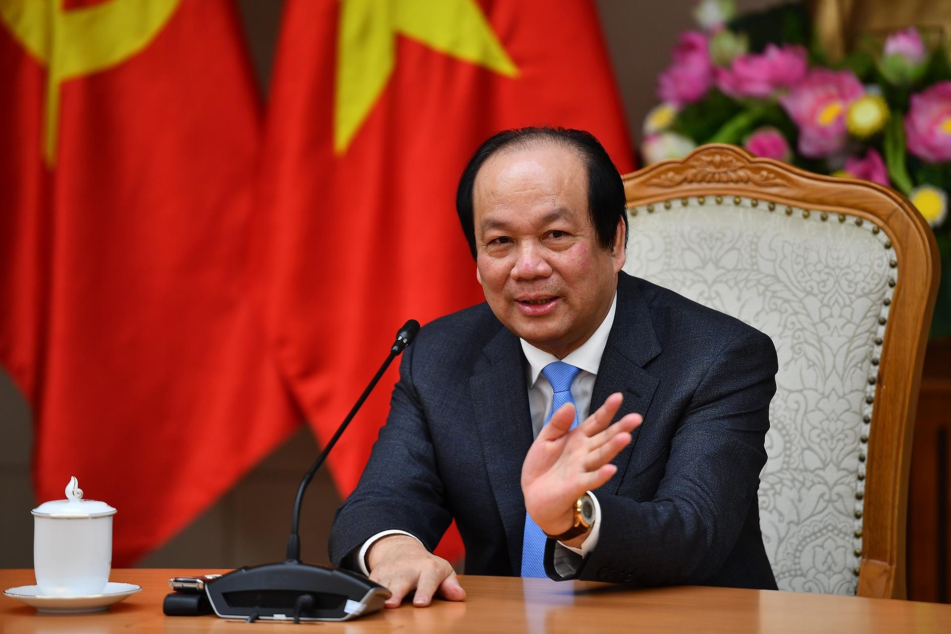 ung dung zalo trong xay dung chinh phu dien tu anh 1