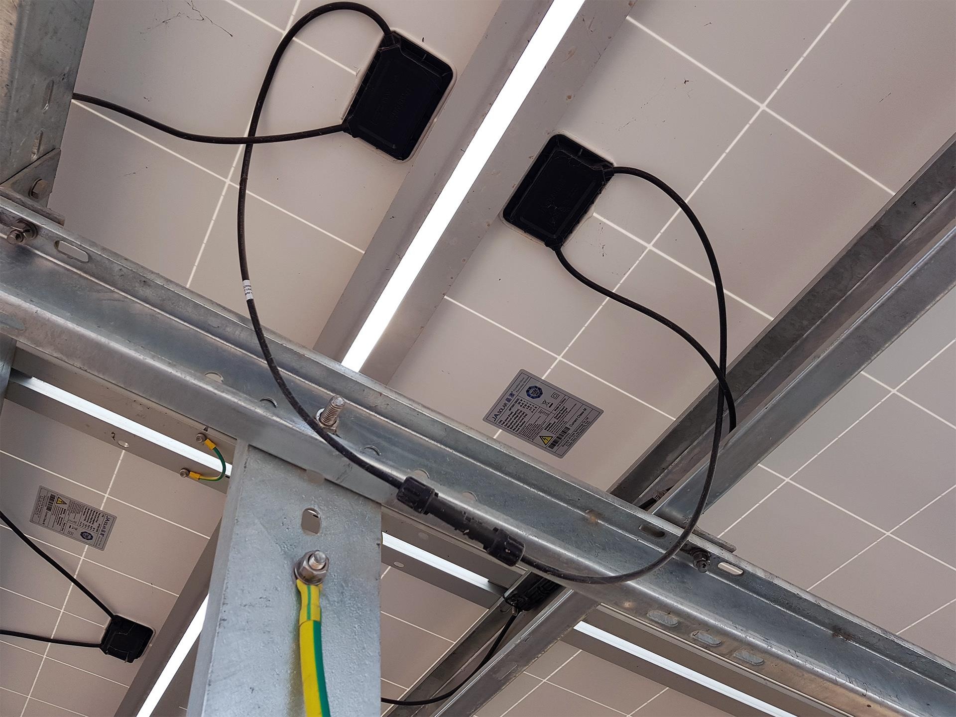 nhiet dien mat troi o ho dau tieng anh 4