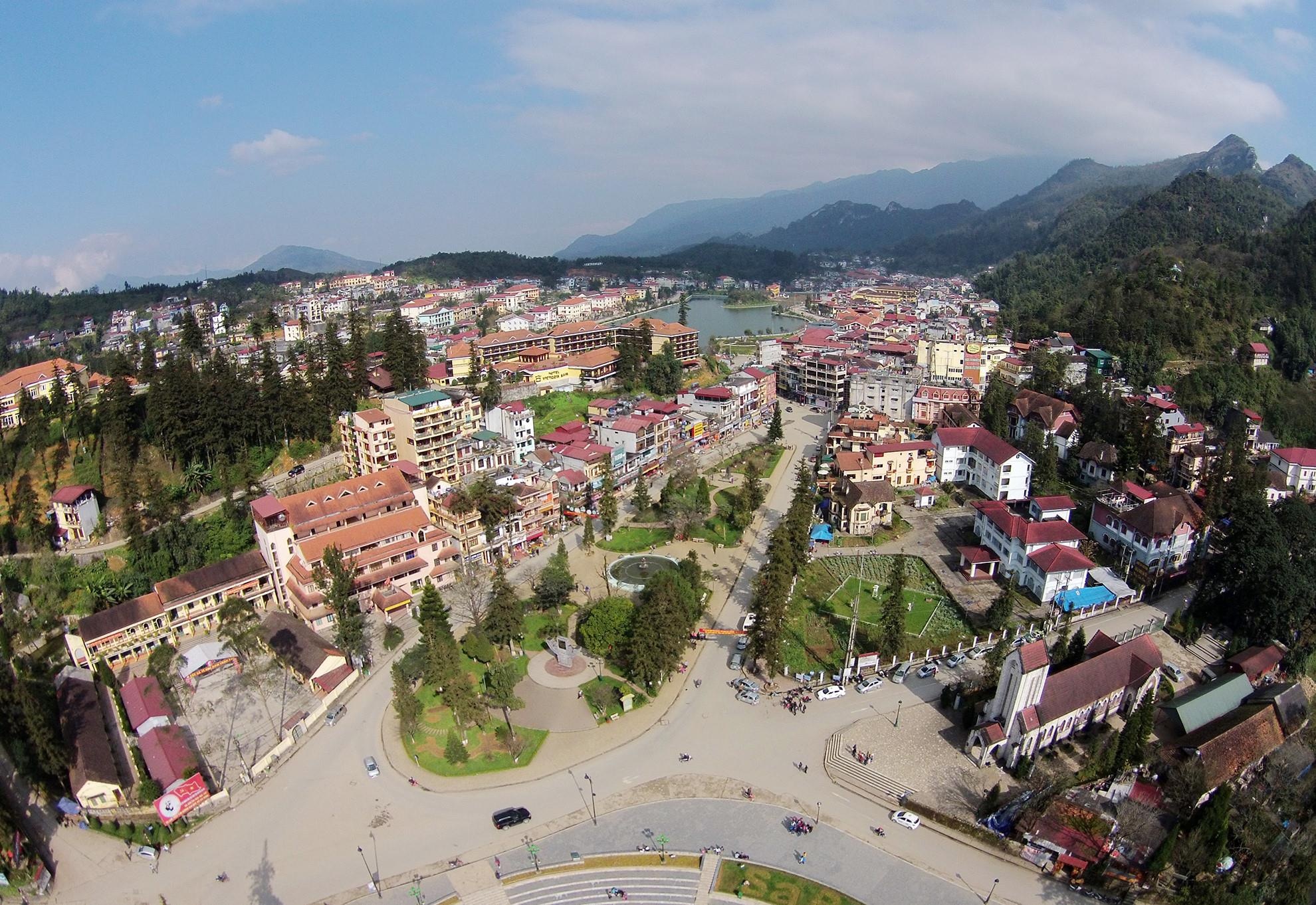 sa pa thieu nuoc anh 3