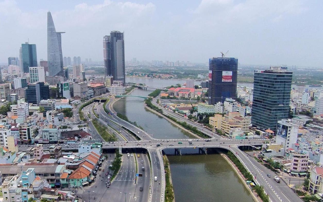 'Tao dieu kien de tu nhan tiep can dat dai, von, khoa hoc cong nghe' hinh anh