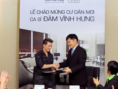 dam vinh hung quang cao anh 2