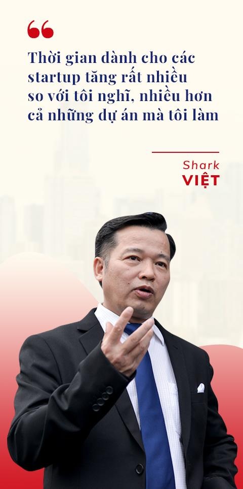 shark nguyen thanh viet anh 4