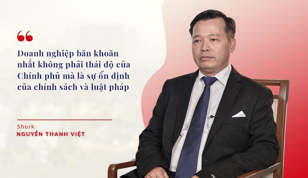 shark nguyen thanh viet anh 7