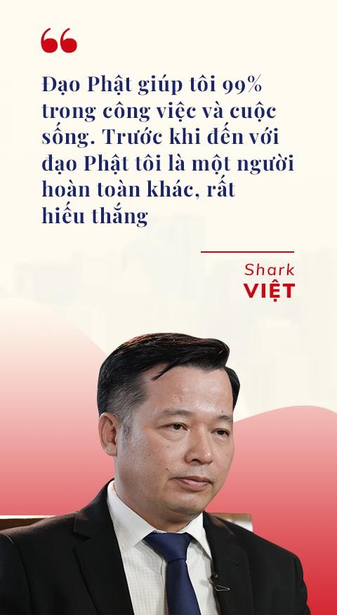 shark nguyen thanh viet anh 9