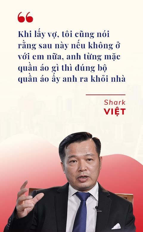 shark nguyen thanh viet anh 11