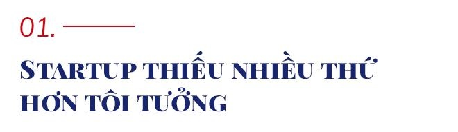 shark nguyen thanh viet anh 3