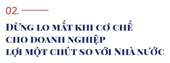 shark nguyen thanh viet anh 5