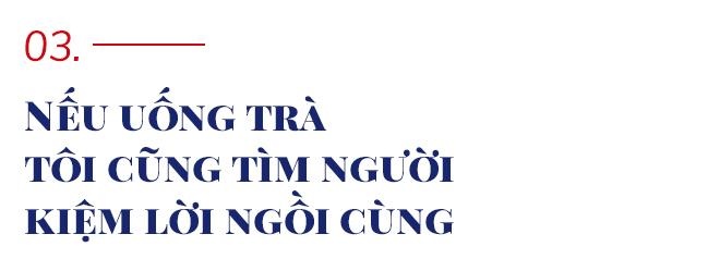 shark nguyen thanh viet anh 8