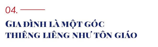 shark nguyen thanh viet anh 10