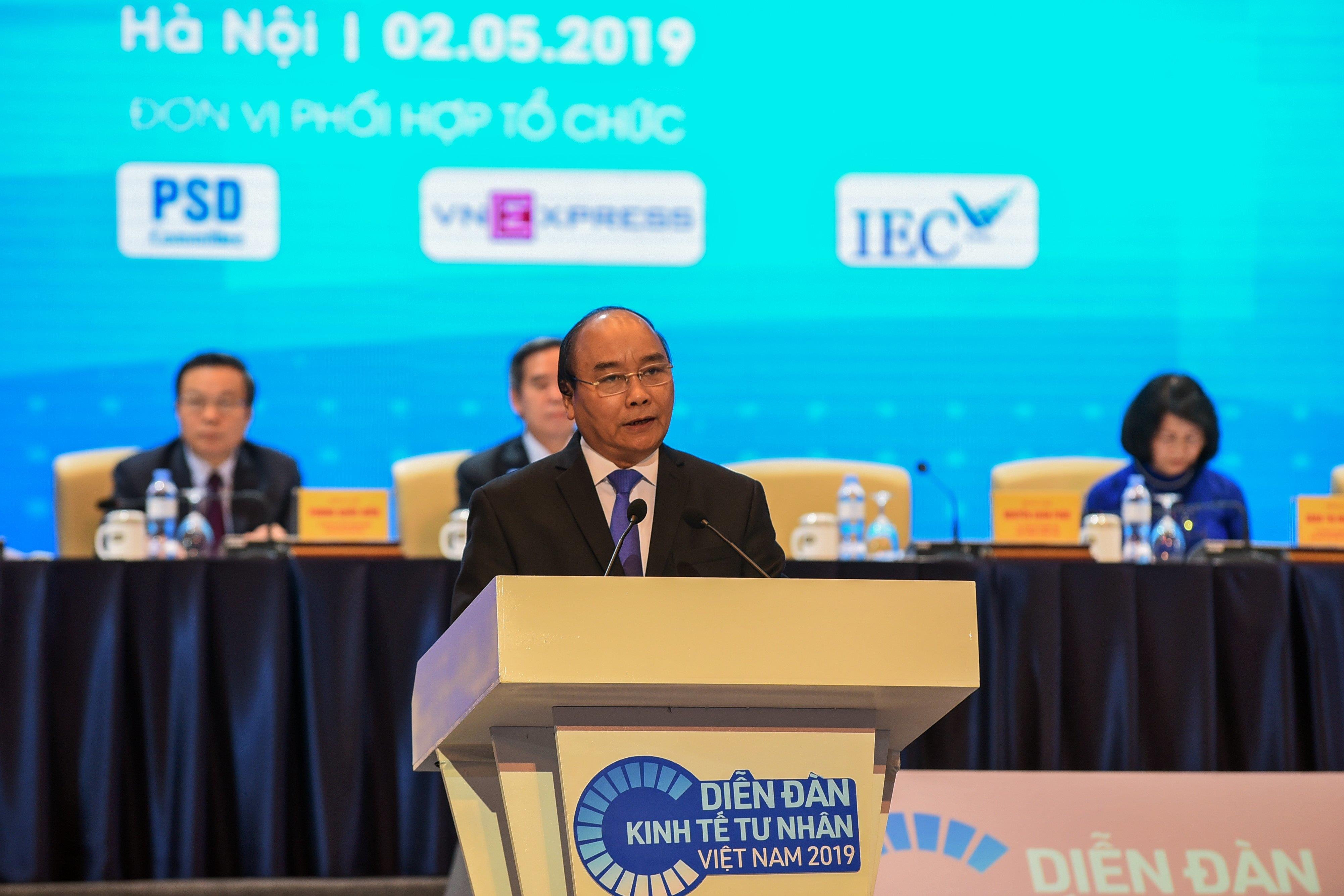 thu tuong nguyen xuan phuc anh 1