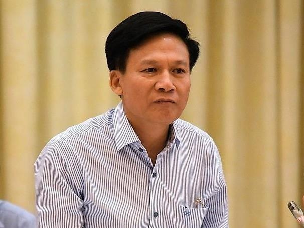 Thanh tra viec tang gia dien vao tuan toi hinh anh