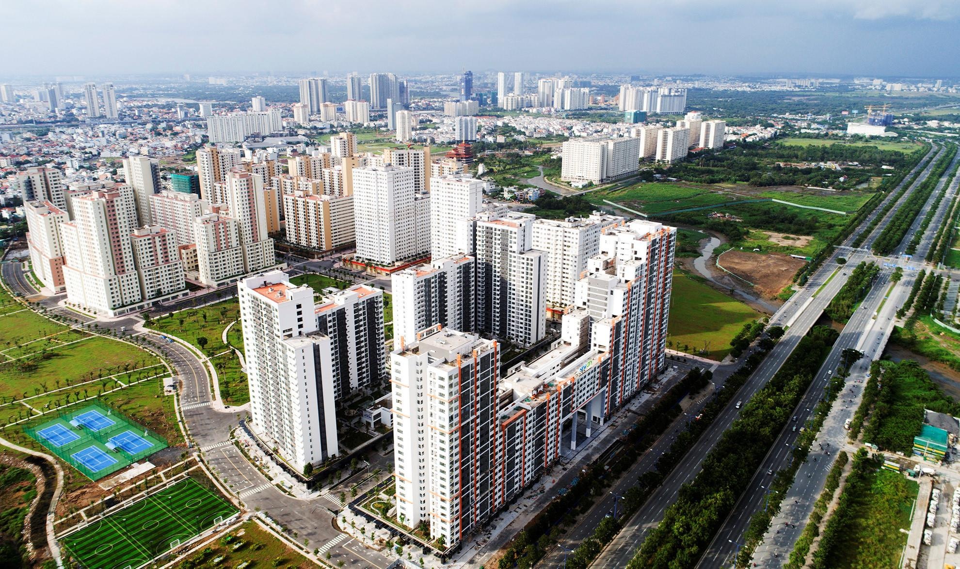 von ngoai do vao bat dong san anh 2