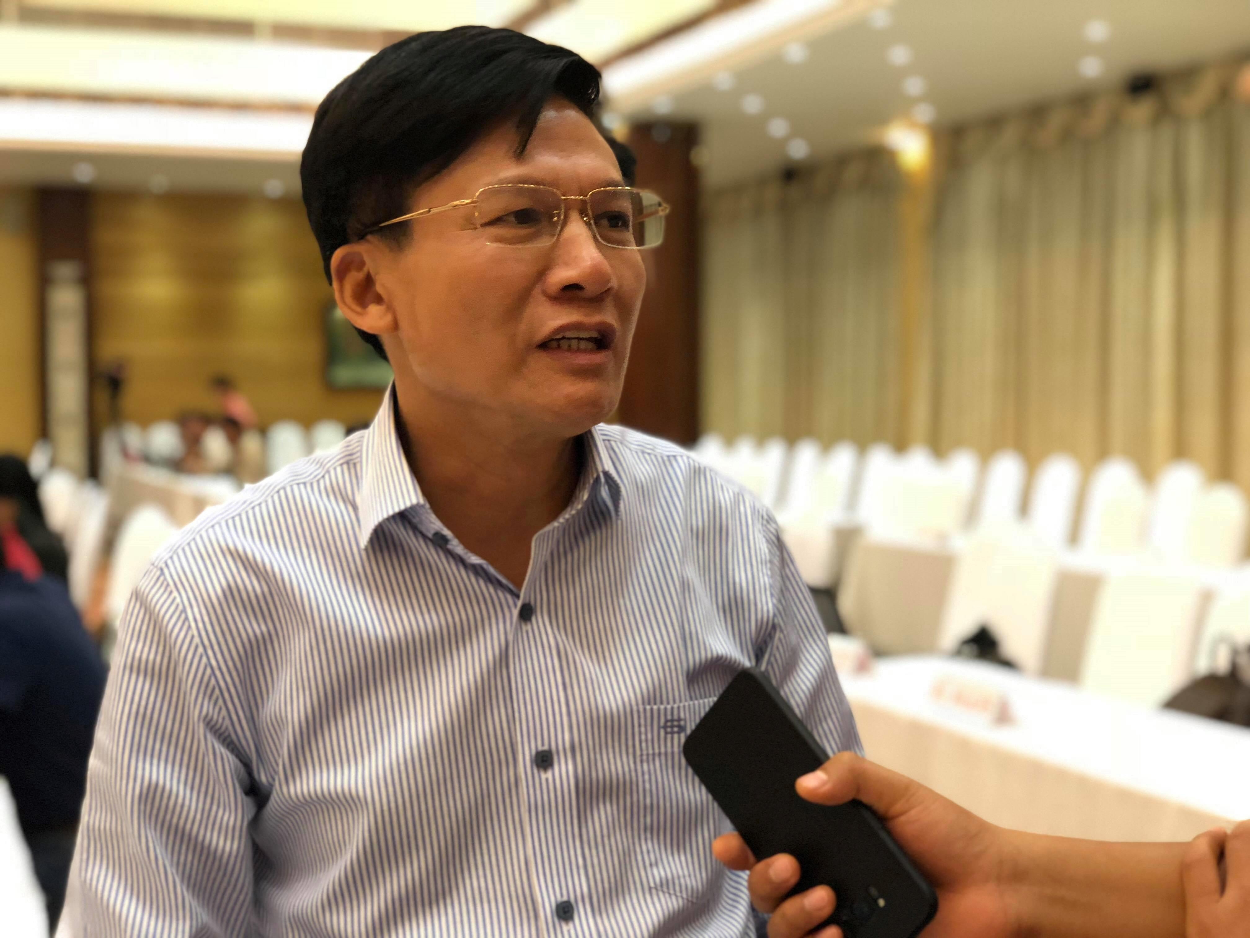 thanh tra chinh phu thanh tra gia dien anh 1