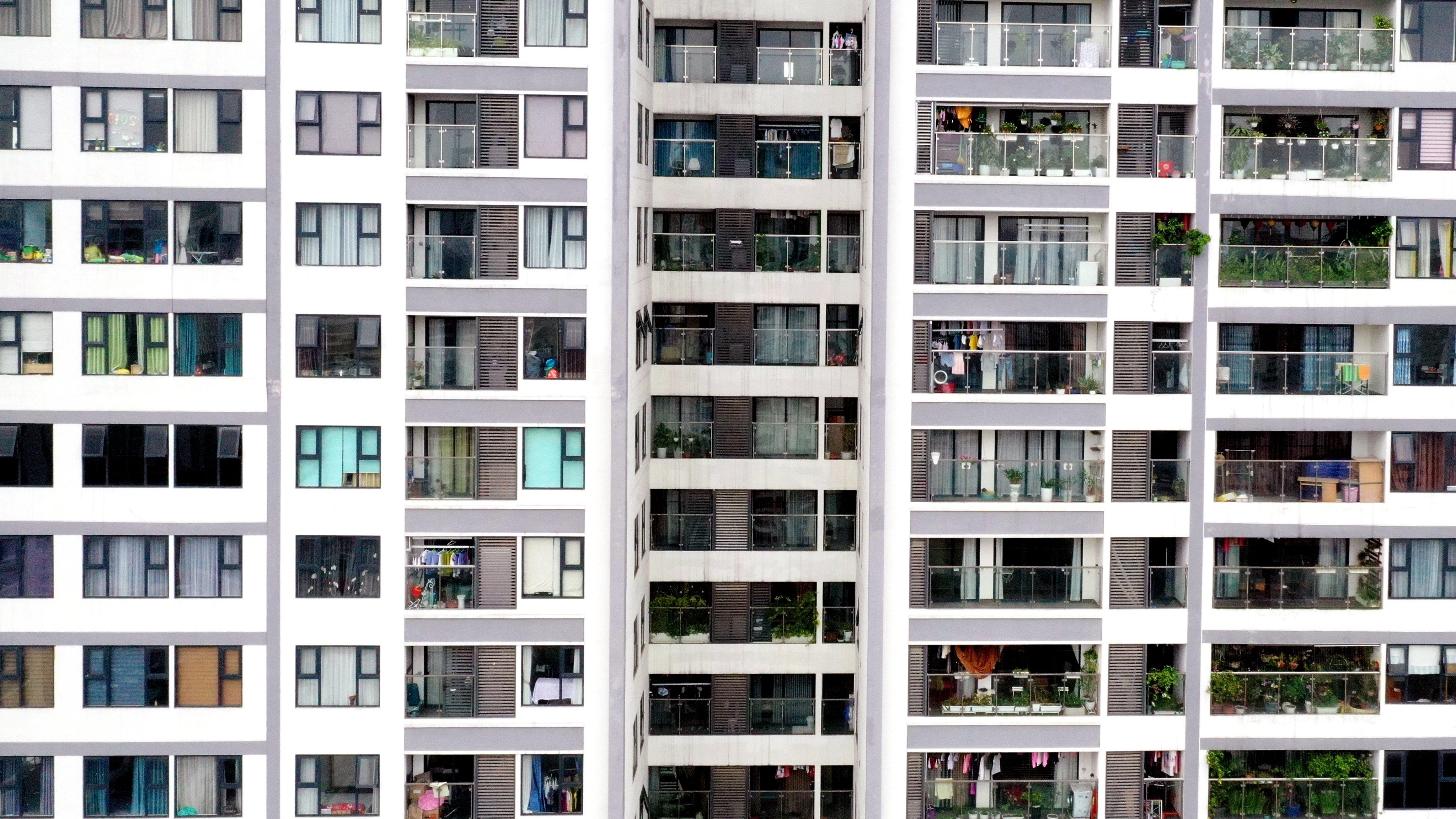 chung cu nguyen tuan anh 13