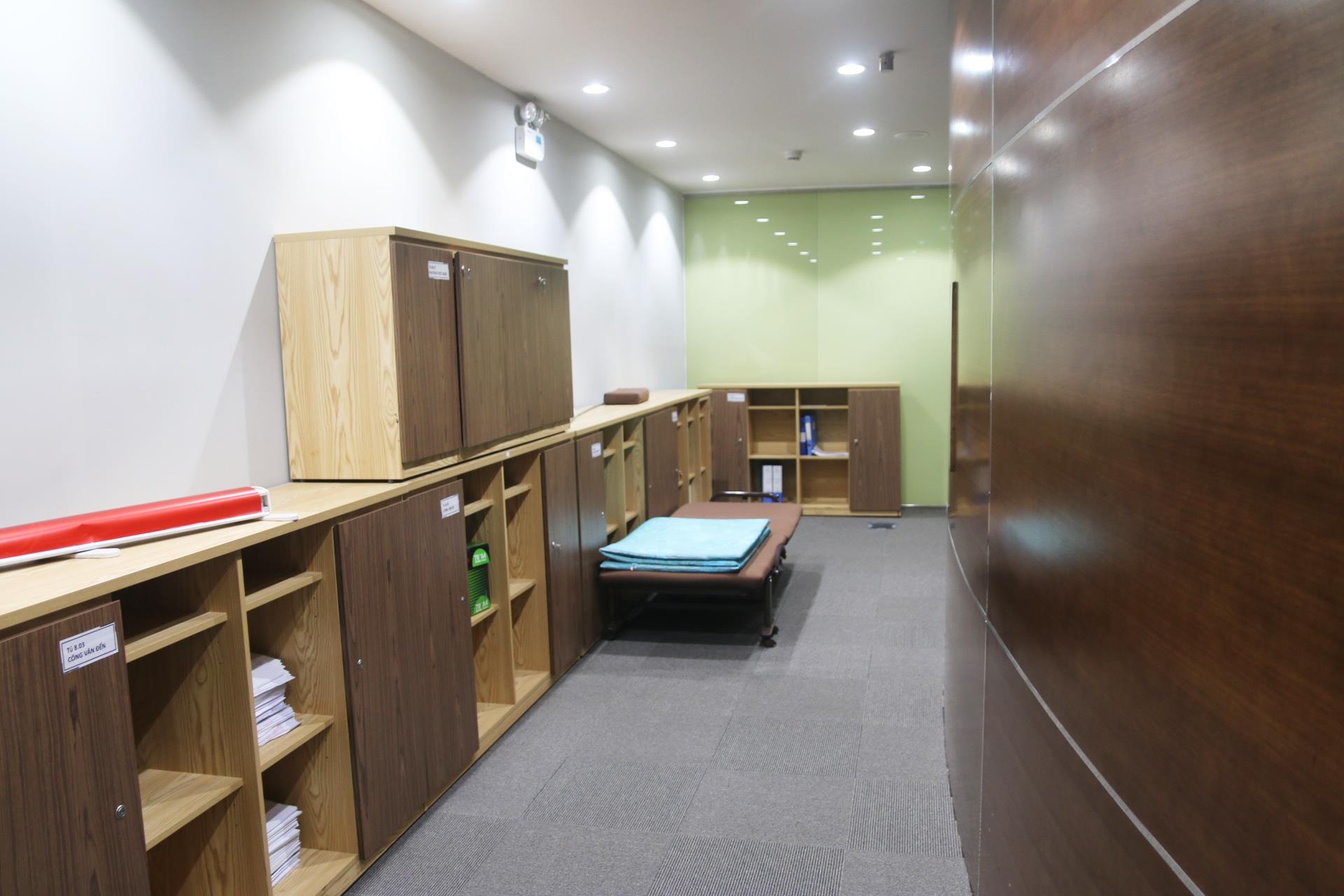 trung tam dieu do dien quoc gia anh 13