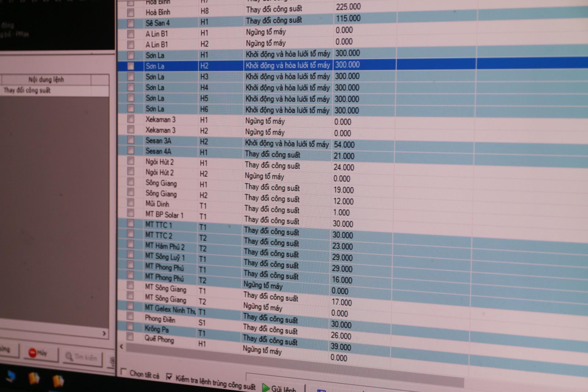 trung tam dieu do dien quoc gia anh 6