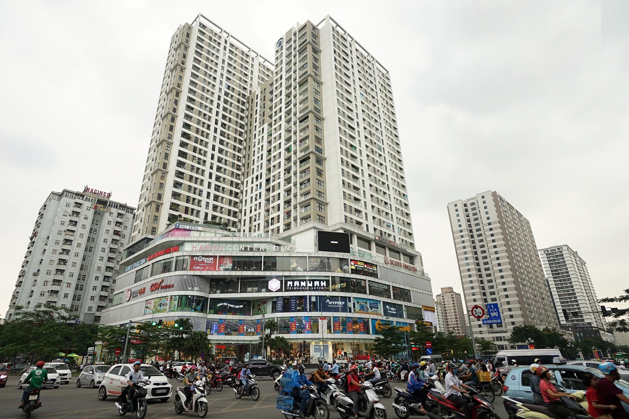 duong le van luong anh 8