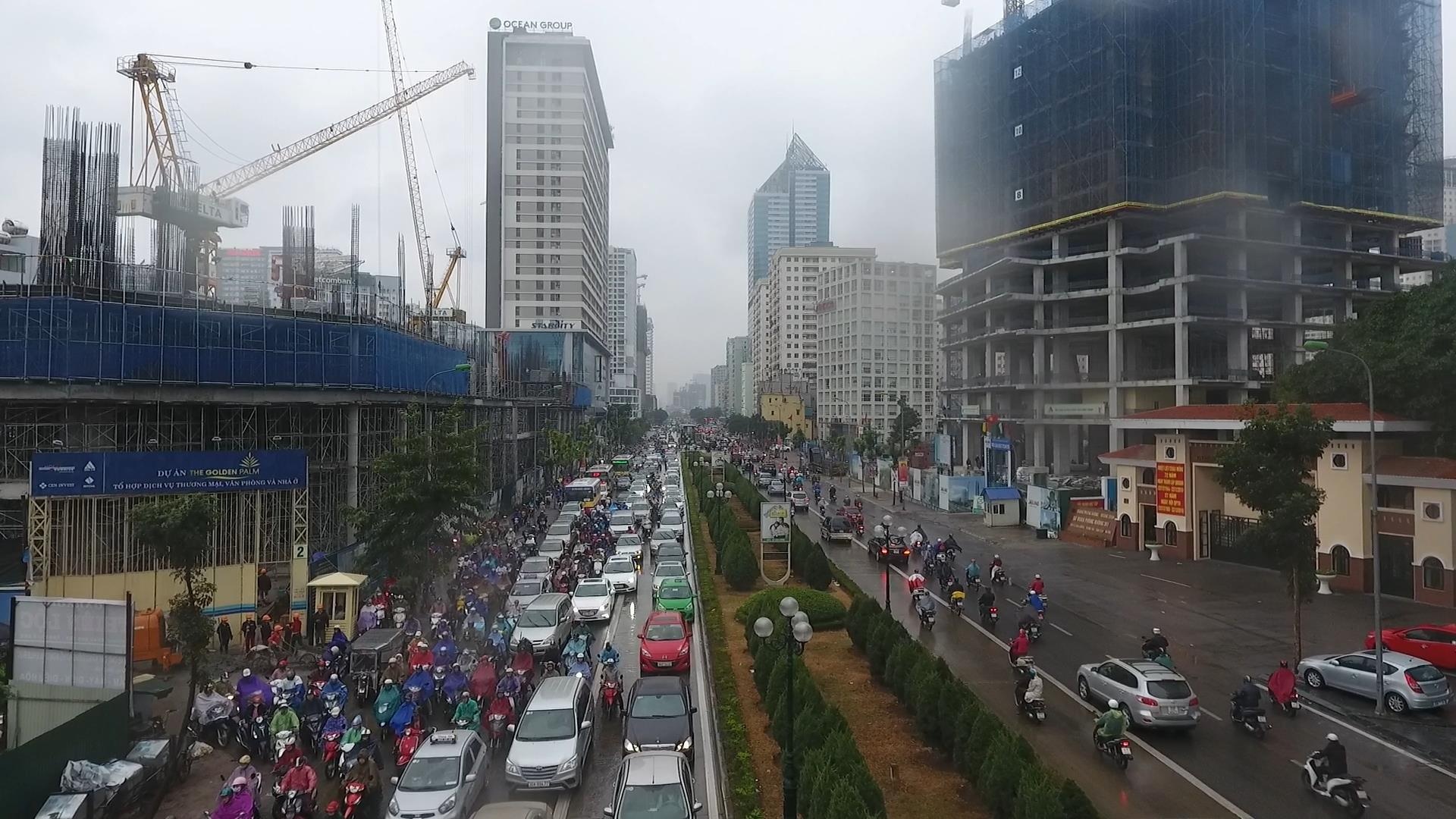 duong le van luong anh 6