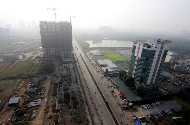 duong le van luong anh 2