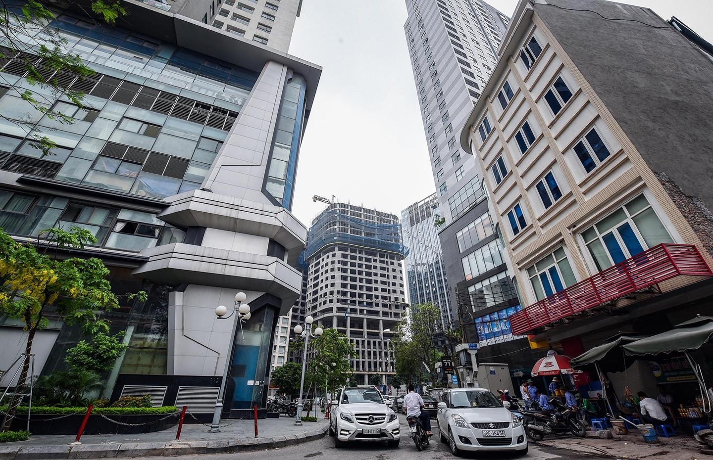 duong le van luong anh 10