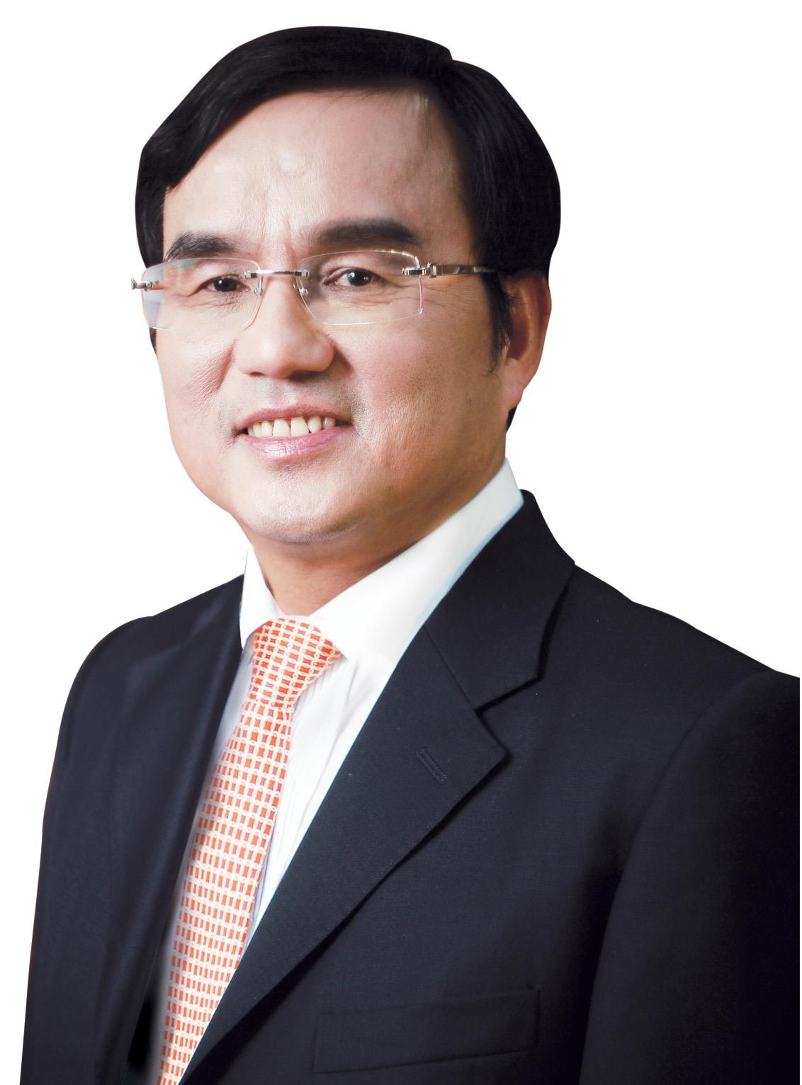 evn trinh bo cong thuong de an ban le dien anh 1