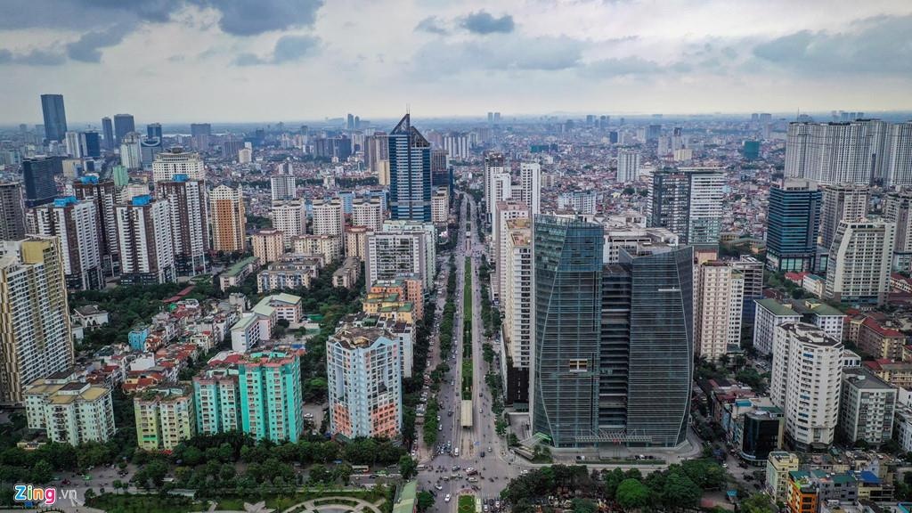 duong le van luong anh 3