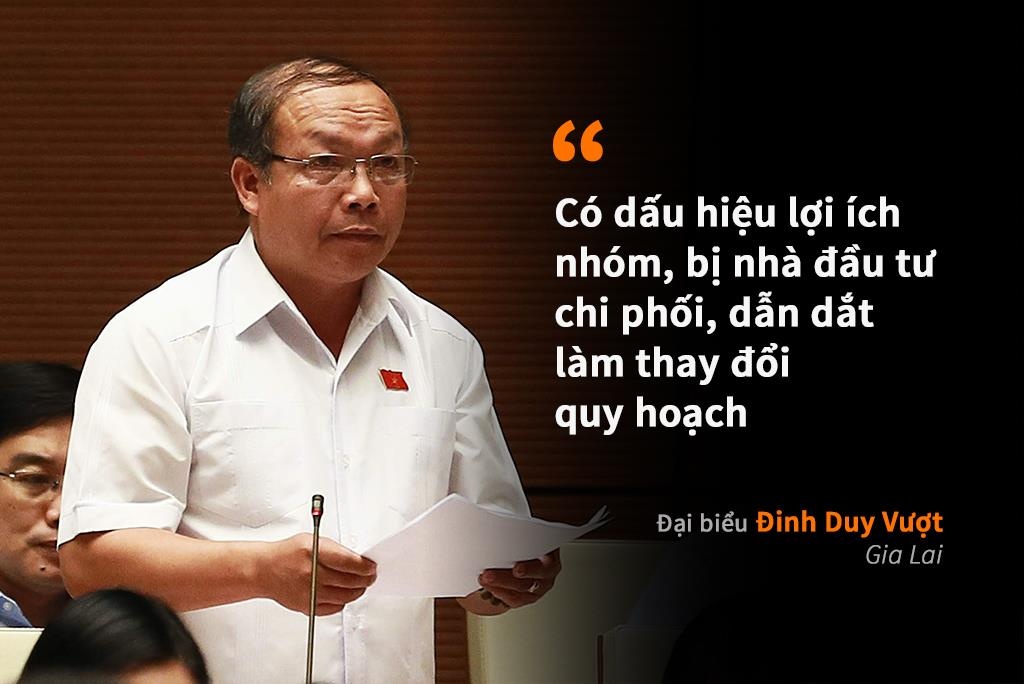 quoc hoi thao luan giam sat dat dai anh 1