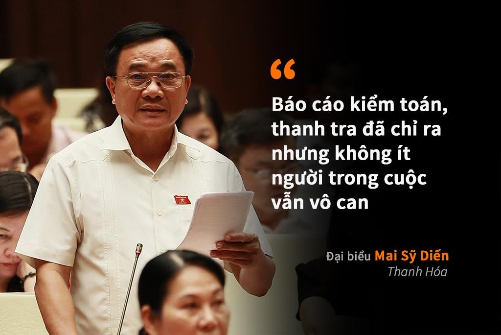 quoc hoi thao luan giam sat dat dai anh 2