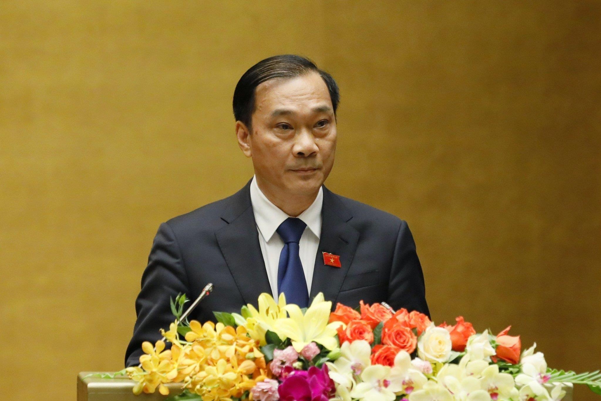 Quoc hoi giam sat dat dai anh 1