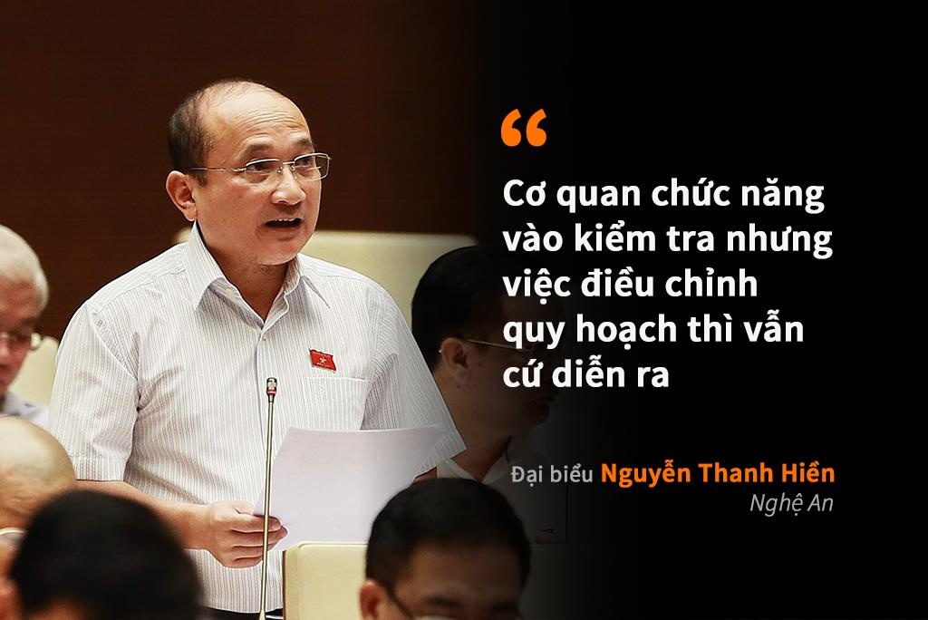 quoc hoi thao luan giam sat dat dai anh 3