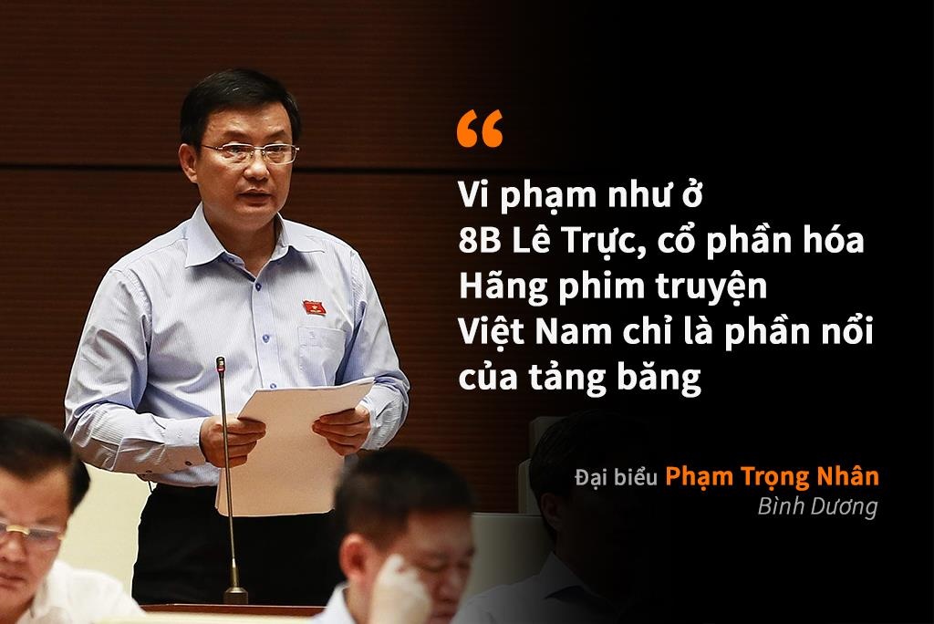 quoc hoi thao luan giam sat dat dai anh 4