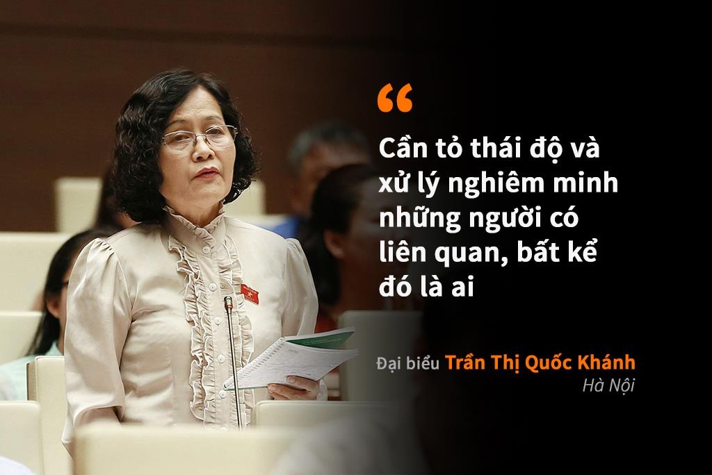 quoc hoi thao luan giam sat dat dai anh 5