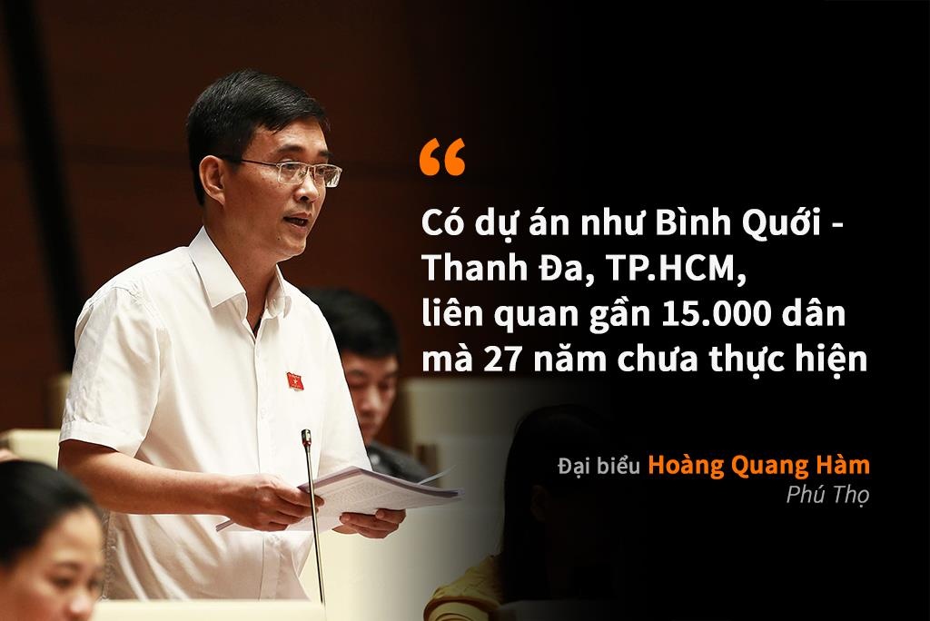 quoc hoi thao luan giam sat dat dai anh 6